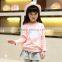  express girls latest stylish sweater