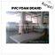 36mm Thickness PVC Foam Board