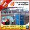 price for PP PE PET plastic sheet extrusion machine