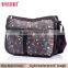 vivisecret Famous brand designer lnylon handbags,ladies designer style bag China