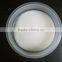 Potassium Sulphate Fertilizer in chemical fertilizer