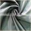 super poly fabric china supplier hot sale