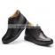 wholesale italian leather men boots