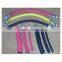 rubber air hose high pressure