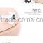 Best Cheap Small super bass stereo wireless bluetooth headphones/earbuds custom