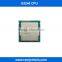 G3240 5.0 GT/s DMI 22 nm Lithography lga1150 cpu processor