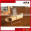 cheap chinese portable small mobile bamboo speaker