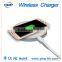 phones mobile qi wireless charging station for wireless charger smartphones