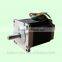 cnc router stepper motor
