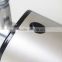 EASY electric meat grinder HOT 2016 national meat grinder home appliance