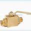 sf6 gas valve instrument root valve Valves and couplings
