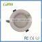 ip65 cob led downlight
