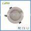 round downlight led kit