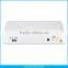 Real Factory IPTV Set Top Azlcass A9 Andriod tv box