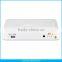 Real Factory IPTV Set Top Azlcass A9 Andriod tv box