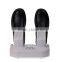 Best pedicure product for foot care to keep foot health