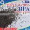 BFA FEFA 30# for Sand Blasting