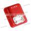 Siren with strobe -514D