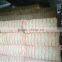 Coconut Fiber 2016 in Vietnam (qq : 2598494113)