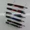 hotel Promotional push metal ball pen TS-p00435