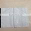 WHITE POLY MAILERS ENVELOPES BAGS, Poly mailer courier Envelopes