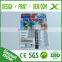 High Quality~ Mobile scratch card/ Scratch Prepaid card