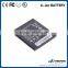 Brand New Battery HB5V1 for Huawei Ascend W1 factory direct sale