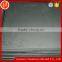 graphite slide block/graphite slide plate