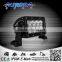 Aurora top one 4'' dual row led light for car lights led