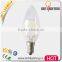 2015 Hot Sale Zhongshan promotion! popular! 5w 7w 9w 12w led lighting plastic bulb