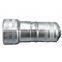New Battery Post Terminal Cable Cleaner Dirt Corrosion Brush Hand Tool-