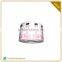 High Quality Baby Scented Double Sided Sticker In Shenzhen