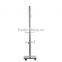 24" Floor Stand LCD Ad Monitor