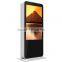 55 Inch Android Outdoor Waterproof Monitor