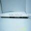 JGS-1B Water Well Logging and Well Logging System Logger