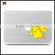 Custom Wholesale Vinyl Sticker for Macbook Skin Christmas Vinyl Stickers