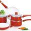 Non-stick Aluminum ( Aluminium ) Saucepan