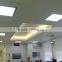 2835SMD led panel light 12w 18w 40w 54w 70w square led panel light