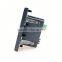 ME-AA11 160*80mm single-phase current meter price
