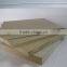 12mm High Quality Pine MDF board From China