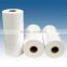 clear pvc rigid pvc film transparent pvc roll extrusion color PVC for blistering packaging