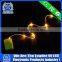 Custom LED Strip Flexiable Flashing Cuttable LED Strip Light