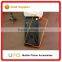 [UPO] Fashionable Combo Armor TPU PC Cell Phone Case Cover for Sony Z4, Mobile Phone Accessories