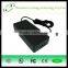 12V6A desktop power/12V6A power for PC with CE,ROHS