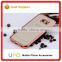 [UPO] Fashionable Electroplating Transparent Clear TPU Bumper Line Back Cover Case For Samsung Galaxy S7 Edge