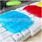 super clean keyboard cleaner, keyboard gel cleaner, China supplier