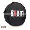 Durable Protective Headphone Hard Carrying Case, Headphone Bag