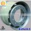 HAVSTONE Steel wheel for truck tyres