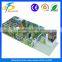 Popular EVA mat PVC cover free design naughty castle soft play indoor playgrounds for kids
