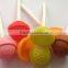  express silicone pot plant silicone tea infuser